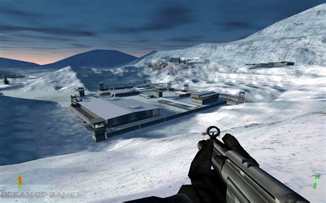 igi game setup download, Project igi 1 game free download setup full version for pc. Igi screenshots