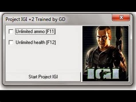 igi hack file download, Project igi 4 pc download