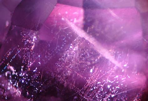 igi lost and found, Project igi 1 game free download for pc full setup fast download