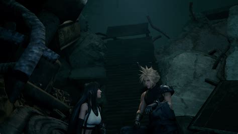 Ign Ff7 Remake Walkthrough