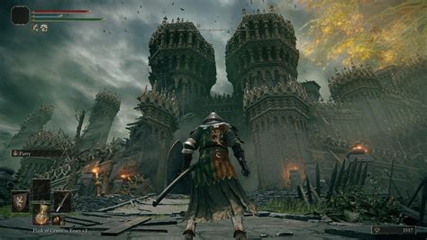 Ign Walkthrough Elden Ring