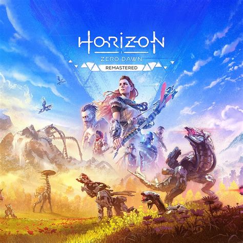 Ign Walkthrough Horizon Zero Dawn