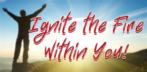 ignite the Fire Within: Embrace Your Potential with iceu220fa