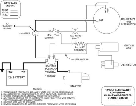 ih 300u tractor wiring diagrams 