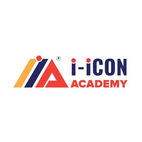 iicon academy