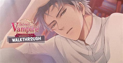 Ikemen Vampire Faust Walkthrough