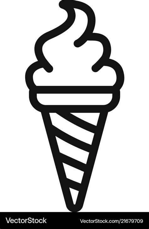 ikon ice cream