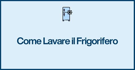 Il Frigorifero Primi Libri Pdf Epubpdf - 