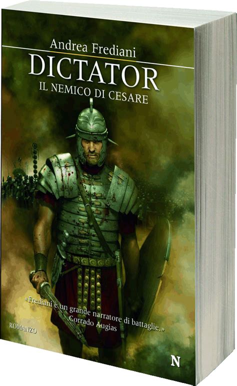 Il Nemico Di Cesare Dictator 2 Pdf Epubpdf