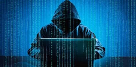 illegal copying dan word, Illegal copying. Illegal frankieleon copying hacks