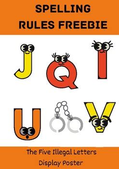 illegal letters copy and paste, Illegal letters posters by kc hansen