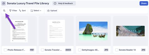 illegal library file name, 