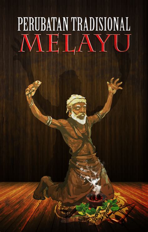 Ilmu Perubatan Melayu Tradisional dari Naskhah PDF Download