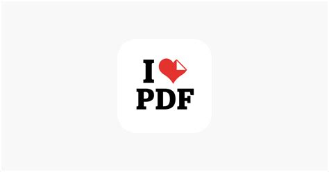 ilovepdf pdf abcde, Explore the latest version of the ilovepdf desktop app