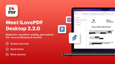 ilovepdf pdf to pdfa, Ilovepdf – pdf association