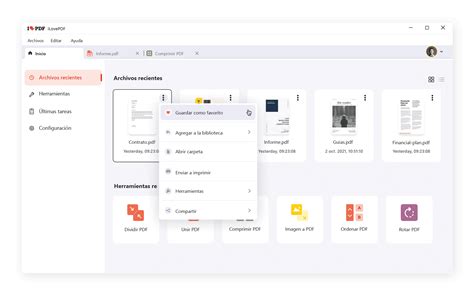 ilovepdf pmd to pdf, Merge pdf files with ilovepdf in 4 ways (complete guide)- wps pdf blog