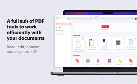 ilovepdf pps to pdf, Convertir powerpoint a pdf