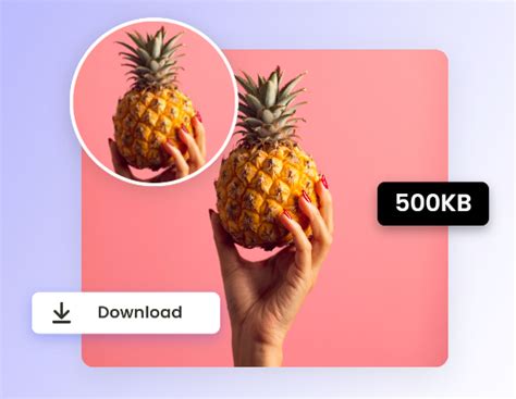 image above 500kb, 500kb clouds 1mb nottingham