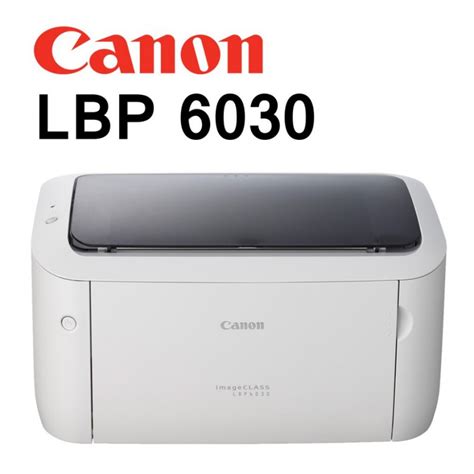 image class lbp 6030 canon printer driver, Crg047 (leader toner) สำหรับ printer รุ่น image class lbp113w/112. Canon imageclass lbp6030 laser printer price in bangladesh & specs 2024