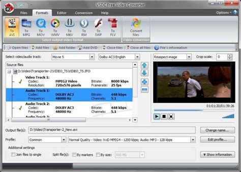 image converter free software, Program convert pdf to jpg program