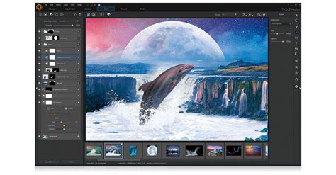 image editor software for pc, Editing inpixio. 13 best photo editing software for pc in 2021