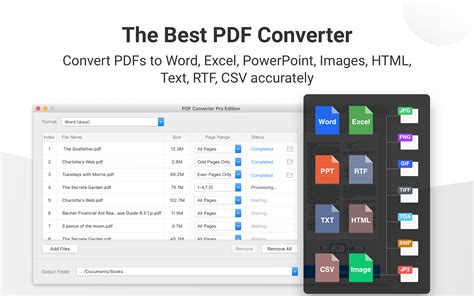 image file converter free download, Daily full paid cracked softwares: all file converter pro full free. File converter letitbit pro keys mb link