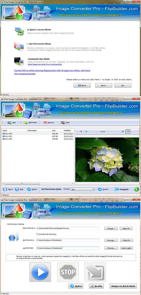 image file converter freeware, Converter software icecream apowersoft majorgeeks. 9 best file converter software in 2023