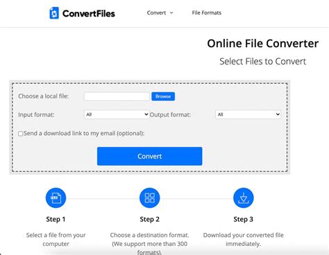 image file converter online, Word pdf converter review powerful reliable netans reviews. Pdf to word converter review