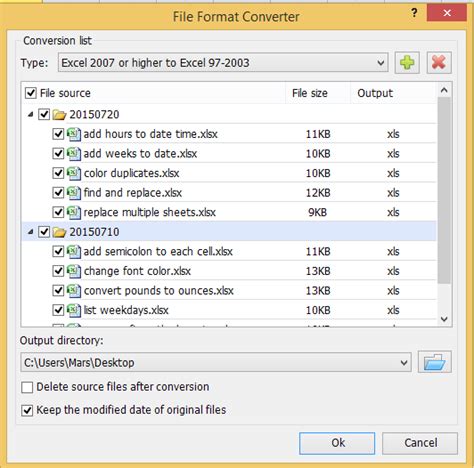 image file format converter, Converter file format any device factory play get. Best video file converter: get any video to play on any device