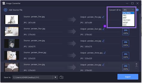 image format converter offline, File converter convert format any different. Free file converter