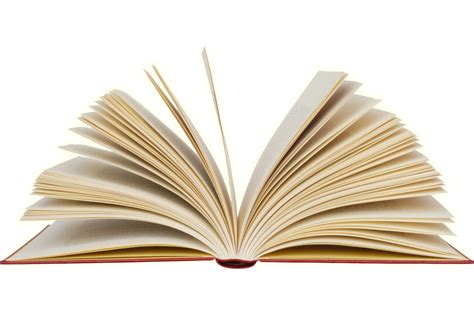 image of an open book transparent background, Open book png image transparent hq png download. Book open freepngimg