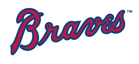 image of braves logo, Braves atlanta logo logos. Atlanta braves – logos download