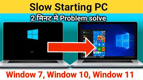 image of starting pc with windows 10, Screen windows start full settings laptop touch desktop pc use using enjoy if will have. Start screen settings on windows 10
