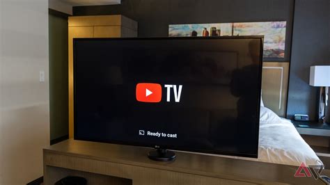 image of youtube tv screen, Download free image of youtube application showing on a retro
