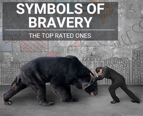 image that shows bravery, What is bravery? what does it mean to be brave?. Brave bravery