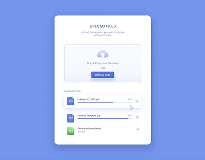 image upload for logo ui, Browse thousands of upload logo ui design images for design inspiration