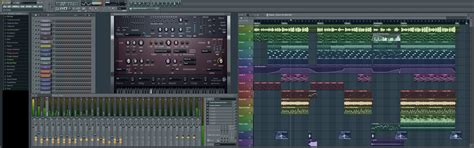 image-line fl studio, Studio fl signature bundle edition line music software production audio educational fruity loops torrent recording producer complete card inta windows. Image-line fl studio 21 signature edition complete music
