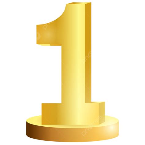 imagem numero 1, Uno 1 número