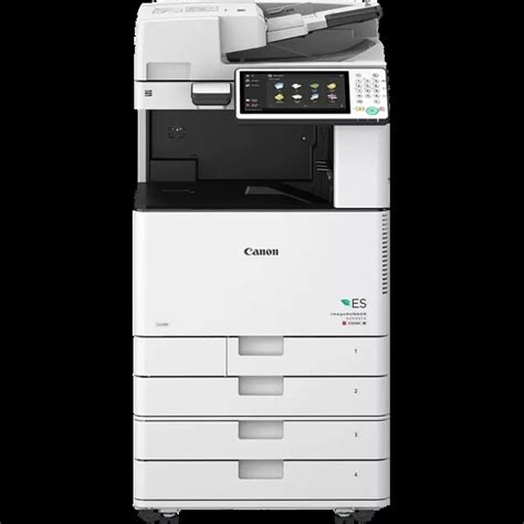imagerunner advance c3530i driver, Canon imagerunner advance c3530i driver. Canon imagerunner advance c3530i driver download
