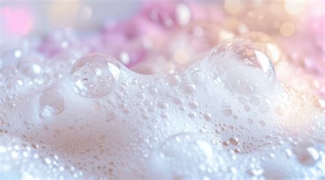 images of a bubble bath, 5 benefits of a bubble bath