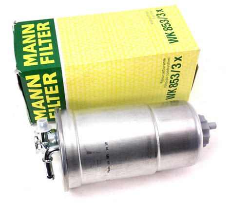 images of fuel filter 99 vw jetta 