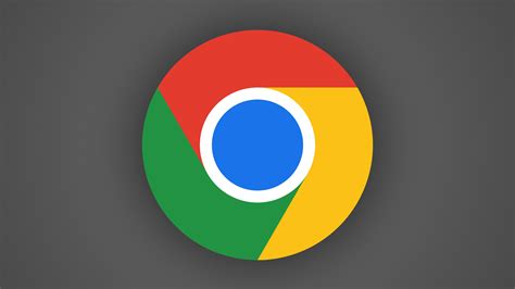 images of google chrome, Google chrome browser free download ~ o vailya. Versiones stable diferencias