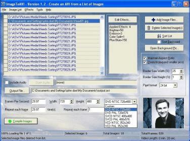 imagetoavi mac download, Download image capture mac
