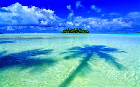 imagini desktop vara, Vara poze imagini peisaje frumoase hawaiian sunsets nori. Peisaje frumoase de vara