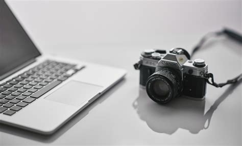 imagini site-uri, 37 de site-uri cu imagini gratuite