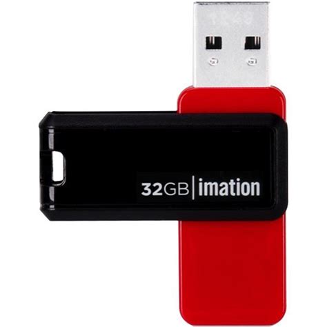 imation basic pass ii usb device, Imation usb flash drive iron. Imation nano pro ii 32gb usb flash drive