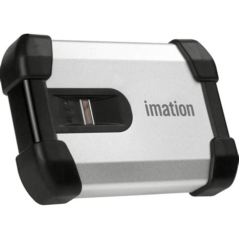 imation external hard drive, Disk odyssey. Imation defender h100 500 gb hard drive, external