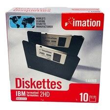 imation floppy disk drive, Imation floppy disk, memory size: 1.44 mb, rs 640 /pack pacific. Floppy imation drive disk driver uploader