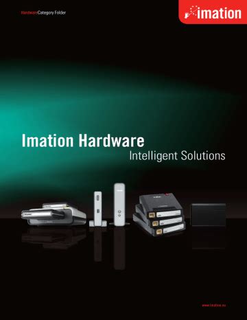 imation media hdd pro manual, تجربتي في جهاز imation media hdd pro. تجربتي في جهاز imation media hdd pro