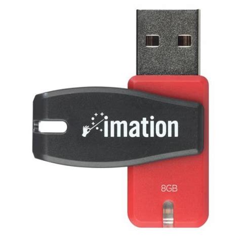 imation nano pro usb device, Imation nano pro (8gb) usb 2.0 flash. Imation nano pro usb 2.0 flash drive 8gb – 香港辦公室文具專門店|文儀用品|辦公室儀器|文具公司